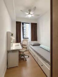 Treasure at Tampines (D18), Condominium #612648911